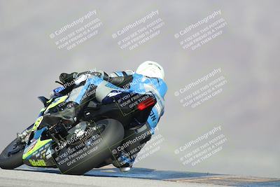 media/Jan-17-2026-CVMA (Sat) [[ab348a895b]]/Race 1-Formula Open-Formula Open Cup/